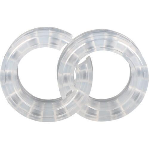 WINTUWAY Spare Parts For Shock Absorbers