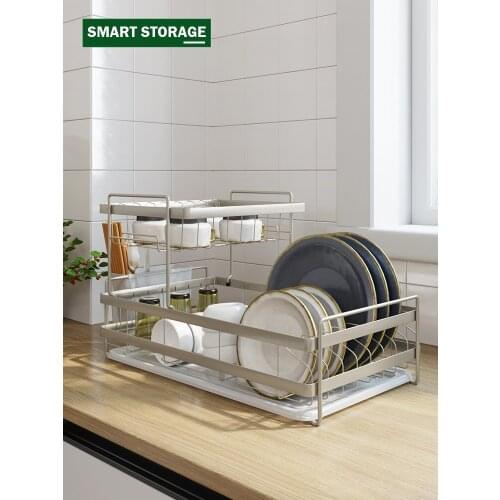 Youe Shone Storage Shelves