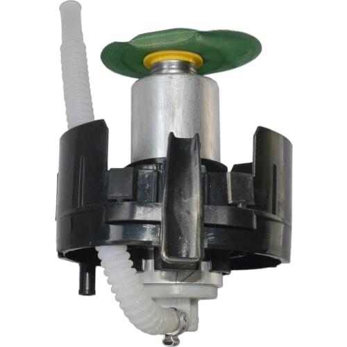 AP03 Electric Fuel Pump for BMW 728i 730i 735i 740i 750i 728iL 730iL 16141182355 16141183947