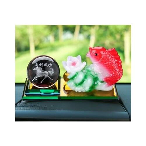 WEDDING FLOWER FLORAL WREATH DOOR HANGING DECORATION ORNAMENTS FURNISHING SIMULATION MURAL FLOWER VINE LINTEL GARLAND