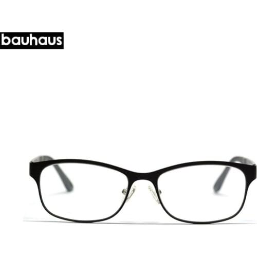 Free shipping modern fashion ultem optical frame reading glasses myopia frame