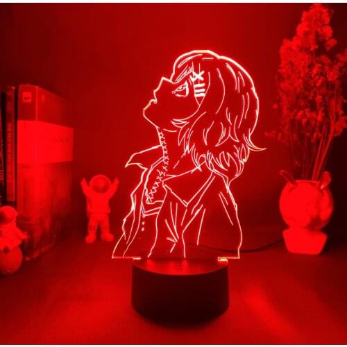 CHUBAN LED Night Lights