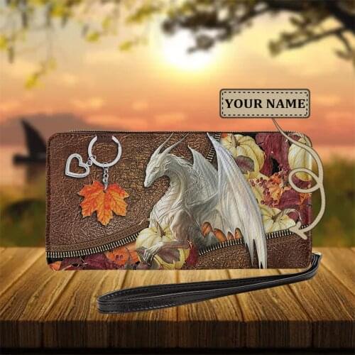 Cywgift Small Wallets