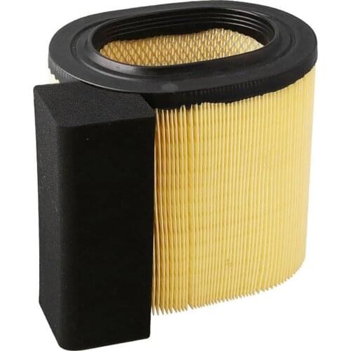 For Ford F-250 350 450 550 Super Duty 6.7 V8 2017 Engine Air Filter HC3Z9601A