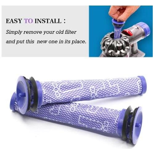 ISHOWTIENDA Filters For Aquariums