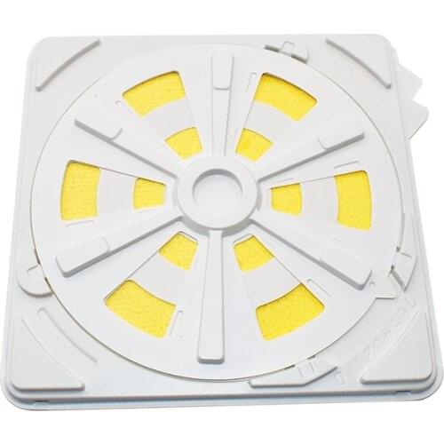 Big Adjustable Formic Acid Evaporator for Beehive Mite Killing Beekeeping Beekeeper Beehive Bees