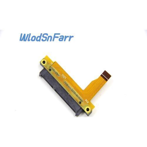 Quality product EC10IS2 HDD cable connector 29GE10030-10