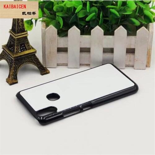 KAIBAICEN OnePlus 5 Phone Cases