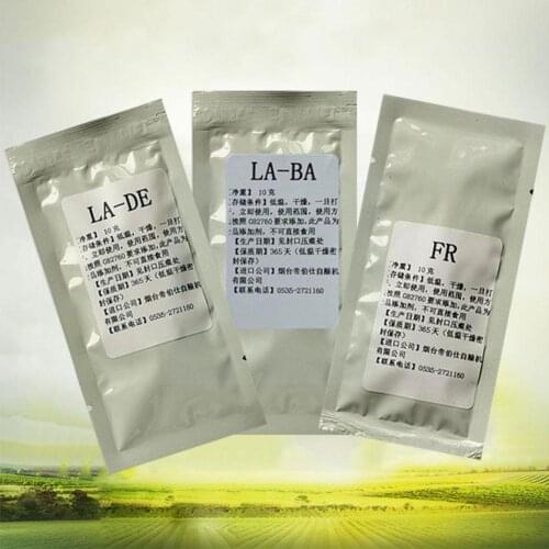 Наборы для бара KITPIPI China At AliExpress