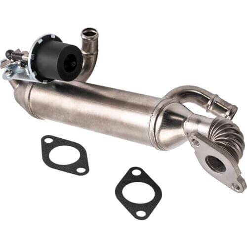 AGR EGR Valve For VW Transporter MK V 03-16 Box 2.5 TDI, TDI 4motion 070131512 D