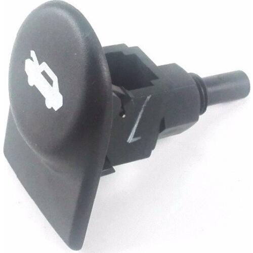 Car Cover Motor Cover Switch Strap Fits for Tojoy J5 Heyue J3