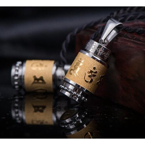 Религиозные подвески LKO China At AliExpress