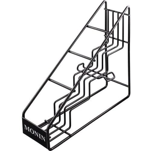 Украшения для столов Monin China At AliExpress