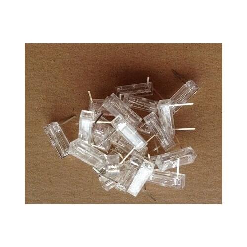 Выключатели MoreSunsDIY China At AliExpress