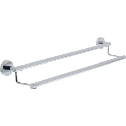 MR Penguin Bathroom Equipment