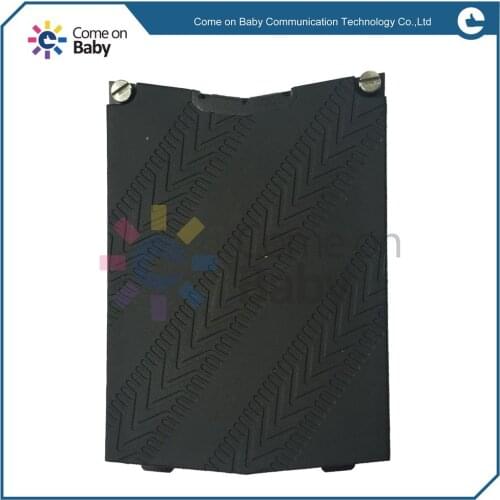 New Rear Back Cover Battery Door Hosing Backcover ,touch screen digitizer For Texet TM-4082R TM 4082 TM 4082R X-Driver