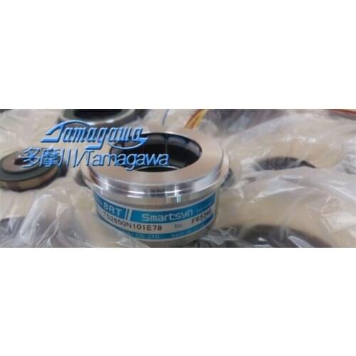 NEW&ORIGINAL ENCODER TS2650N101E78 *100% REAL STOCK,Please contact us for real photo