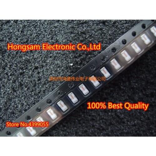 Original New (1PCS)SCN-2-15+ SCN-2-65