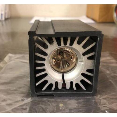 ROL-X30 PENTAX EPK-3000 Module EXCELITAS J2027