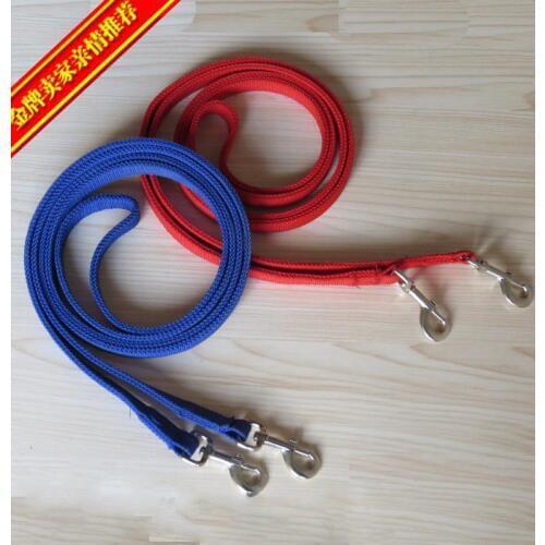 Saddle Horse Harness Multi-Color Small Pony Water Reins Mouth Chews Full Set of Horse Halter Fine Riding Equestrian Supplies