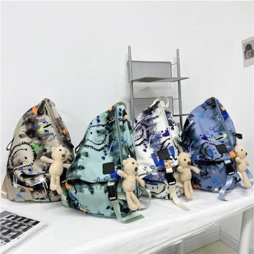 SWYIVY Womens Bags