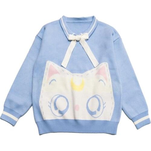 Женские осенние толстовки Bebobsons China At AliExpress