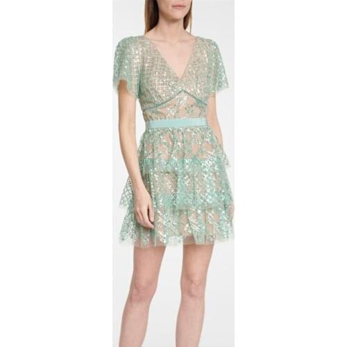 Bsexy Womens Summer Dresses