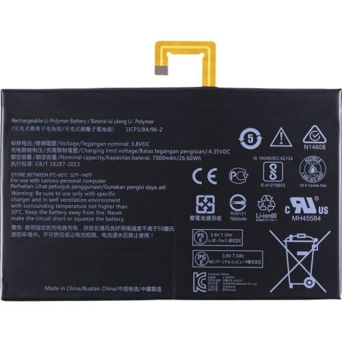 Аккумуляторы для телефонов Lenovo CHIP China At AliExpress