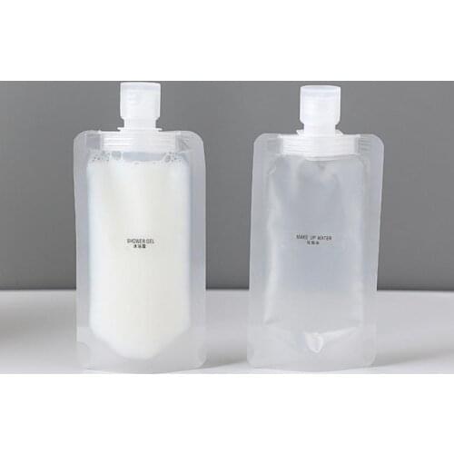 DOORSACCERY Storage Jars