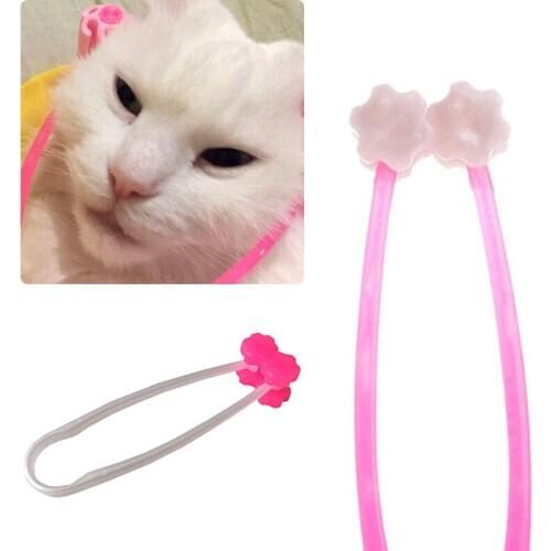 JX-LCLYL Comb For Cats