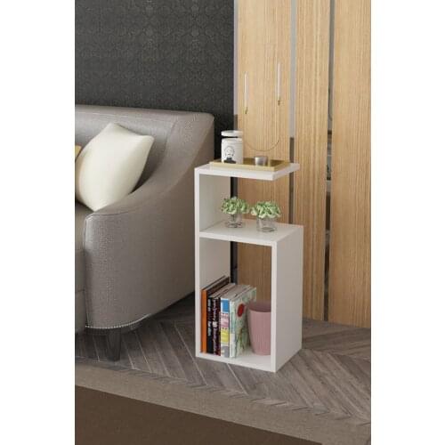 North Polo Club Home Furniture