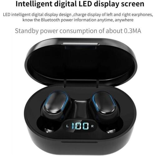 Olhveitra Closed-back Headphones