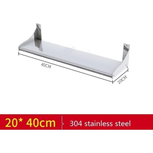 De Scolapiatti Organisateur And Storage Organizador Cocina Rangement Stainless Steel Mutfak Cuisine Rack Kitchen Organizer