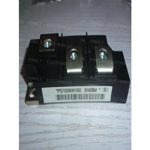 PD100KN160