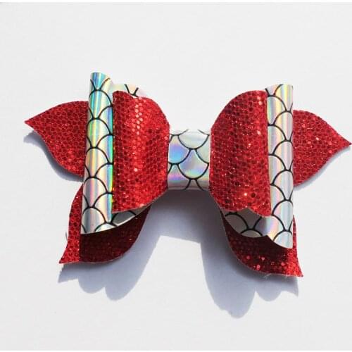 Bow cutting dies new die cut szzix SMR-BOW0110