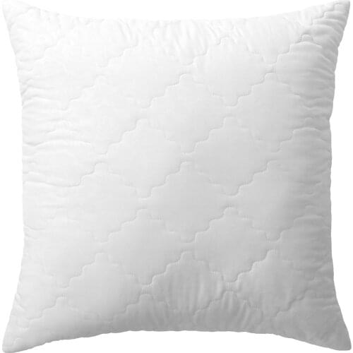 Самойловский Текстиль Decorative Pillows