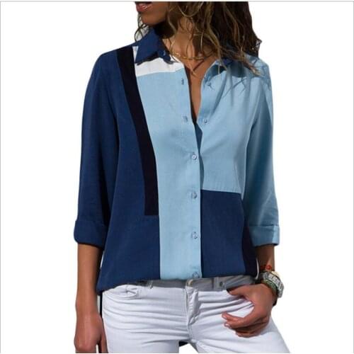 Sponge Mice Womens Clothing