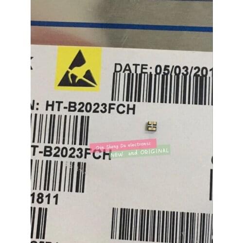 LED RGB SMD High Brightness Diode 2121 for LED Panel Display Panel Diod 2121 LED Crystal Full Color Colorful LED new