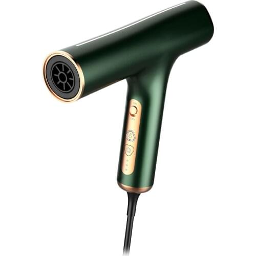 XPREEN Hair Dryers