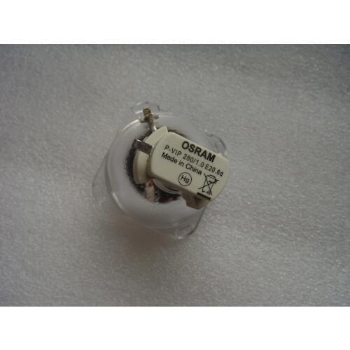 100% new original bare PROJECTOR SP.88E01GC01 /P-VIP280/1.0 E20.6 for EP776/ Projector