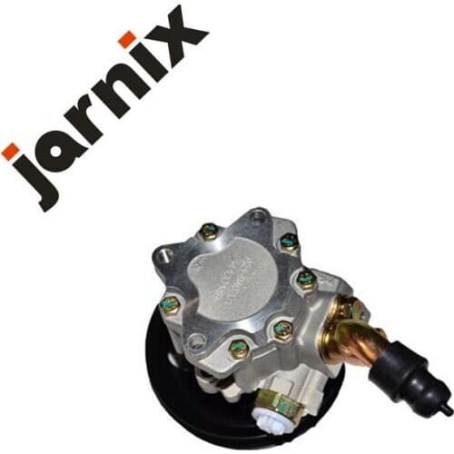 A21-3407010 Power steering pump For Chery A5