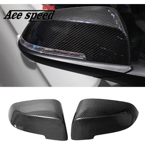 Зеркала на авто Ace speed China At AliExpress