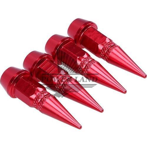 AFFORD HOPE Spare Parts And Accessories For Scooters