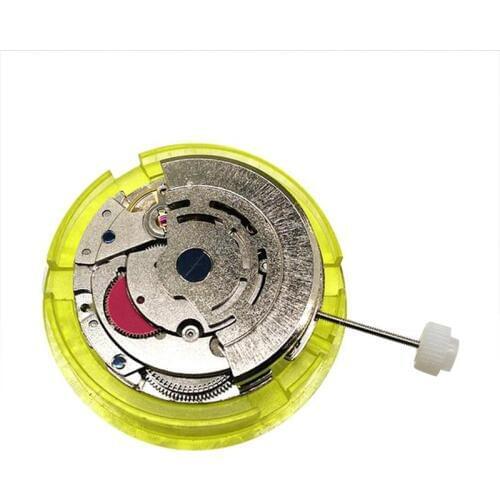 High Accuracy Watch Accessories Fix Tool Watch Core Fix Tool Automatic Mechanical Watch Wrist Movement Day Date 2813