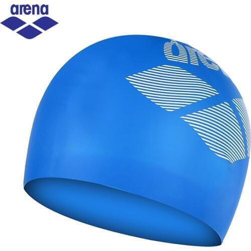 Swimming Caps Arena China