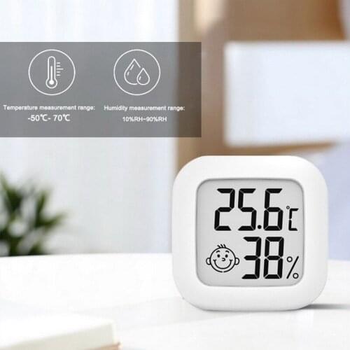 BURKSKY Thermometers