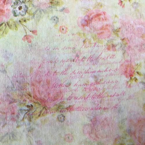 Листья для скрапбукинга Caja Magica China At AliExpress