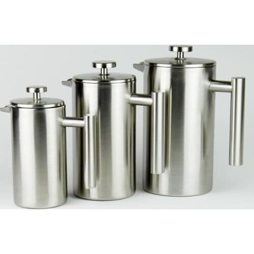 Приспособления для кофе Fairyland Knight China At AliExpress