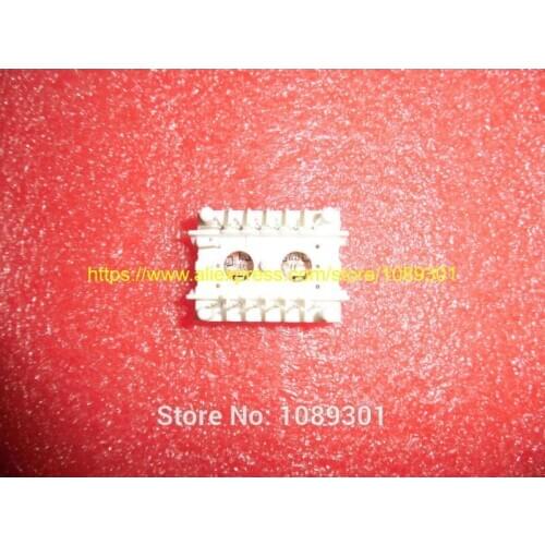 FS15R06VE3 FS15R06VE3_B2 FS15R06VE3-B2 New original goods