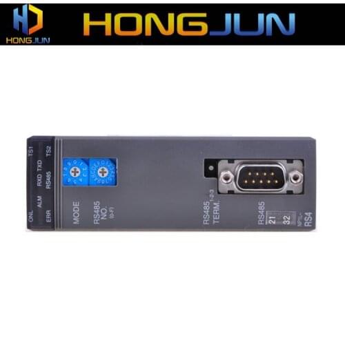 Hot Sale Fuji PLC NP1W1606U